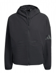 Adidas Sportswear - M Myshelter Wnd - Vabaaja spordijakid - XS