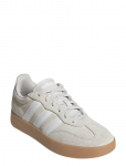 Adidas Sportswear - Barreda - Madala s&auml;&auml;rega sporditossud - 43 1/3