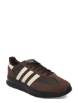 Adidas Sportswear - Run 70S 2.0 - Madala s&auml;&auml;rega sporditossud - 43 1/3