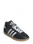 Adidas Originals - Samba Jp J - Madala s&auml;&auml;rega tossud - 36 2/3