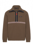 Berghaus - Bg U Rhynie Aztec Hz - Spordifliisid ja vahekihid - M