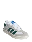 Adidas Originals - Samba Xlg - 39 1/3