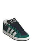Adidas Originals - Campus 00S Beta - Madala s&auml;&auml;rega sporditossud - 44