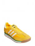 Adidas Originals - Sl 72 Rs - Madala s&auml;&auml;rega sporditossud - 40 2/3
