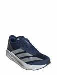 Adidas Performance - Adizero Sl2 M - Spordi jooksujalatsid - 45 1/3