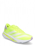 Adidas Performance - Adizero Sl2 W - 38 2/3