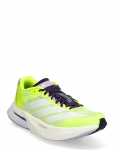 Adidas Performance - Adizero Boston 13 W - Spordi jooksujalatsid - 36