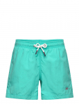 Gant - Swim Shorts - Ujumisp&uuml;ksid - 170