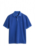 Gant - Sunfaded Ss Polo - L&uuml;hikeste varrukatega - XXXL