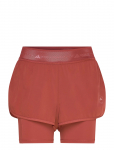 Adidas By Stella McCartney - Asmc Tpr 2In1S - S