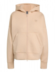 Adidas By Stella McCartney - Asmc Scuba Hd - Spordi kapuutsiga pusad - XL