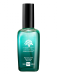 Arganmidas - Rosemary Mint Revitalizing Hair Oil - Juukse&otilde;lid - 100 ML