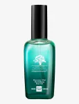 Arganmidas - Arganmidas Rosemary Mint Revitalizing Hair Oil - Juukse&otilde;lid - 100 ML