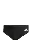 Adidas Sportswear - Block Trunk - M