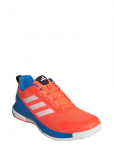 Adidas Performance - Novaflight 2 M - Spordi sisejalatsid - 47 1/3