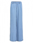 Object - Objframe Lisa Wide Mw Pant Noos - Lai jalg - M