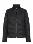 Daily Sports - Quilt Padded Jacket - Spordi golfijakid - XL