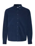 Blend - Bhbekir Shirt - Vabaaja s&auml;rgid - XXL