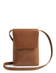 Markberg - Raveambg Phone Bag, Antique - &Otilde;lakotid - ONE SIZE