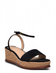 Lauren Ralph Lauren - Leona Suede Espadrille - Kontsaga espadrillid - 39.5