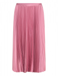 Lauren Ralph Lauren - Shirt Wt Charm-Skirt - P&otilde;lveni ja midiseelikud - 42