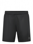 Hummel - Hmlpulse Training Shorts - Spordi l&uuml;hikesed treeningp&uuml;ksid - L
