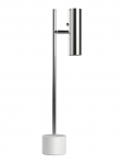 SACKit - Expo Table - Laualambid - H67CM