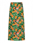 Fabienne Chapot - Laurent Skirt - Maksiseelikud - 36
