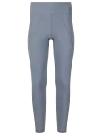 Endurance - Talori W Tights - Spordi treeningretuusid - 40
