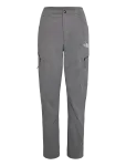 The North Face - M Exploration Reg Tapered Pants - Cargo-p&uuml;ksid - 34