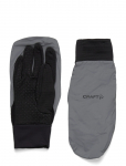Craft - Essence Hybrid Glove - Spordis&otilde;rmikud - XL