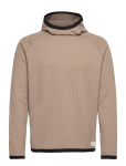 Craft - Grid Hood M - Spordi kapuutsiga pusad - XXL
