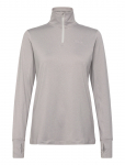 Craft - Flow Hz Ls W - Spordi aluss&auml;rgid - XXL