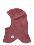 Viking - Soft Merino Wool Balaclava - Maskm&uuml;tsid - 50/52