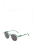 Liewood - Darla Sunglasses 4-10 Y - P&auml;ikeseprillid - ONE SIZE