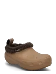 Crocs - Classic Lined Shorty - Kotad - 37/38