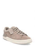 Clarks - Courtlite2 Run G - Madala s&auml;&auml;rega tossud - 42