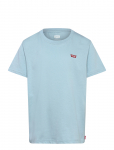 Levi's - Levi's&reg; Batwing Chest Hit Tee - L&uuml;hikeste varrukatega - 128