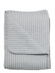 Au Maison - Ethnic Quilt - Tekid - 140X180CM