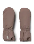 Wheat - Mittens Monta - Labakindad - XL