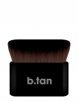 B.Tan - Body Brush Blender (Face & Body) - Lisatarvikud - 1 PCS