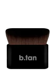 B.Tan - Body Brush Blender (Face & Body) - Lisatarvikud - 1 PCS