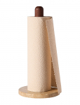 Muubs - Paper Towel Holder Yami - Majapidamispaberi hoidikud - 15X31CM