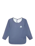 CeLaVi - Pu Apron - Pikkade varrukatega pudip&otilde;lled - ONE SIZE