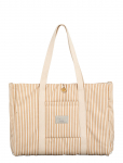 Cam Cam Copenhagen - Fold-Out Changing Bag - Ocs - M&auml;hkimiskotid - ONE SIZE