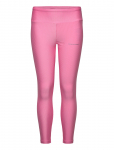 Converse - Le-Knit Legging - Retuusid - 155/159