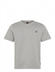 Moose Knuckles - Crescent Tee - L&uuml;hikeste varrukatega - L