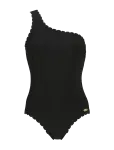 Damella Of Sweden - Swimsuit Alyssa - Ujumisriided - 40