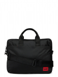 HUGO - Ethon 3.0_S D Case - Arvutikotid - ONE SIZE