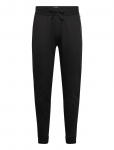 BOSS - Authentic Pants - P&uuml;ksid - S